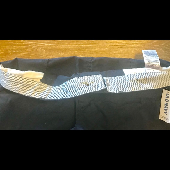 Short - Picture 7 of 8